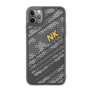 Maska Nillkin Striker za iPhone 11 Pro Max 6.5 crna