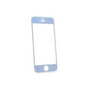 Crystal REMAX za iPhone 5/5C plava