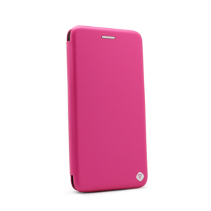 Maska Teracell Flip Cover za Samsung A013F Galaxy A01 Core pink