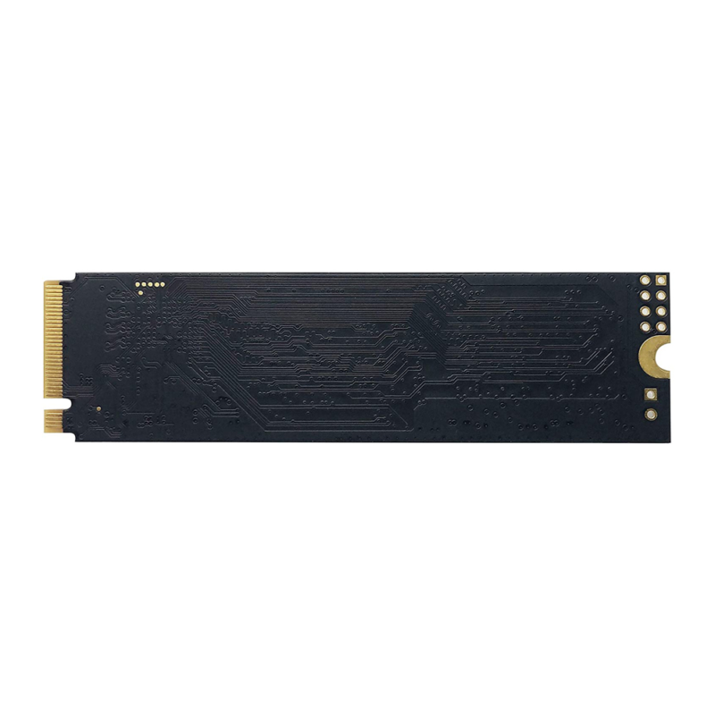 SSD M.2 NVMe 128GB Patriot P300 1600MBs/600MBs P300P128GM28US