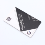 BGA sito QianLi MSM 8953 1AB