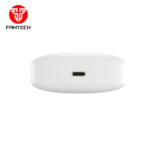 Bluetooth slusalice Fantech TX-1 Pro Mithril bele
