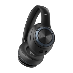 Bluetooth slusalice Fantech WH01 crne