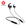 Bluetooth slusalice Fantech WN01 crne