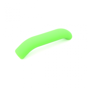 Navlaka za rucice kocnica za elektricni trotinet Xiaomi M365 zelena