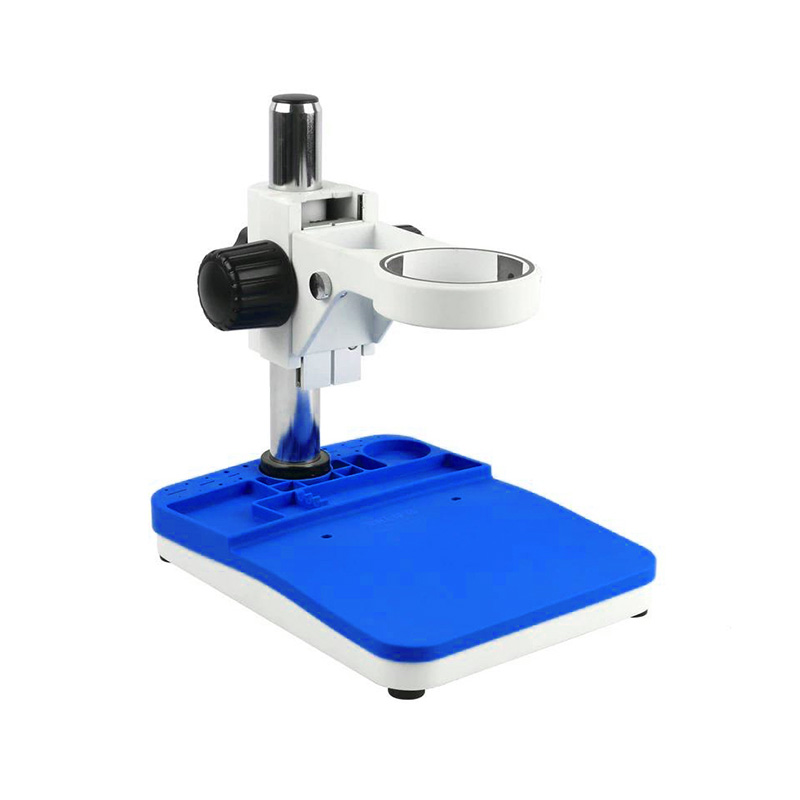 Silikonska podloga za mikroskop RL-004P