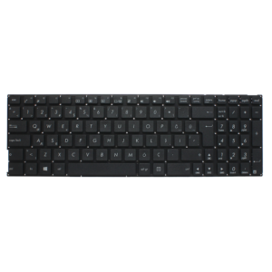 Tastatura za laptop Asus X502 (veliki enter)