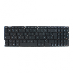 Tastatura za laptop Asus X541 Veliki enter