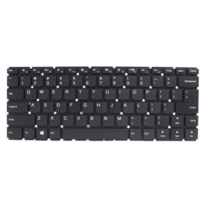 Tastatura za laptop Lenovo V130-14IGM