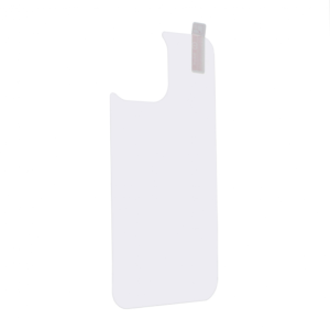 Zaštitno staklo back cover za iPhone 13 6.1