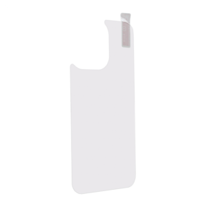Zaštitno staklo back cover za iPhone 13 Pro 6.1
