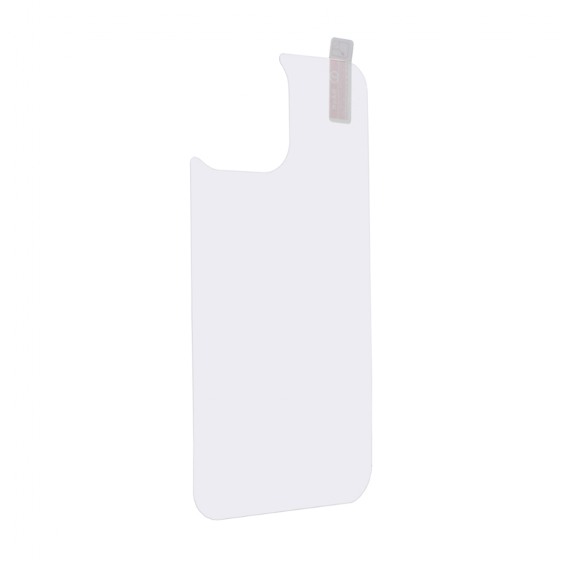 Zaštitno staklo back cover za iPhone 13 Pro Max 6.7