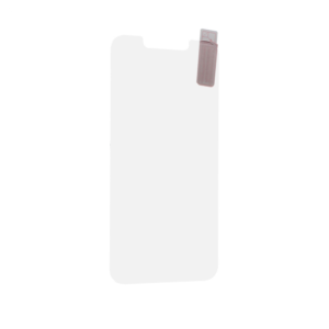 Zaštitno staklo Plus za iPhone 13 Mini 5.4