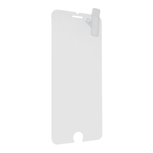 Zaštitno staklo Plus za iPhone SE 2020