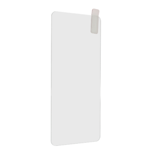 Zaštitno staklo Plus za OnePlus 8T