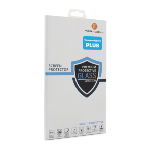Zaštitno staklo Plus za OnePlus 9R