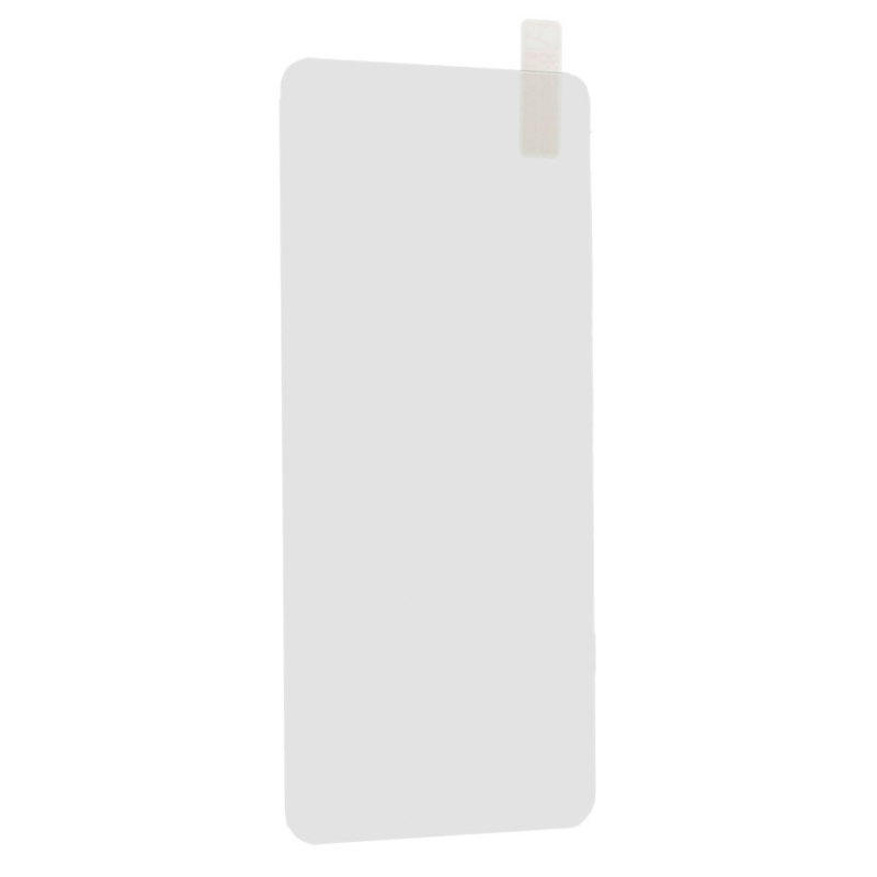 Zaštitno staklo Plus za OnePlus 9R
