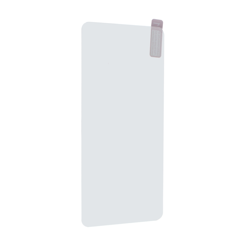 Zaštitno staklo Plus za OnePlus Nord 2