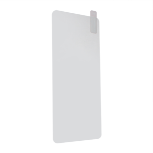 Zaštitno staklo Plus za Xiaomi Redmi 10/10 Prime/Note 11 4G