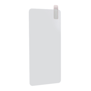 Zaštitno staklo Plus za Xiaomi Redmi Note 11 Pro Plus/Poco X4 NFC