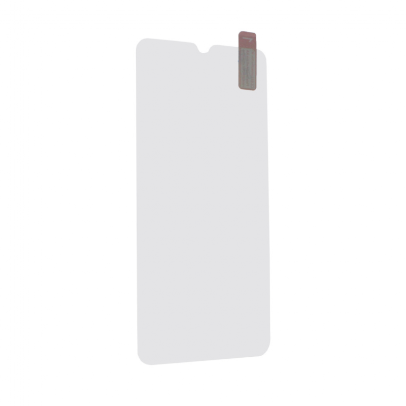 Zaštitno staklo Plus za Xiaomi Redmi Note 7