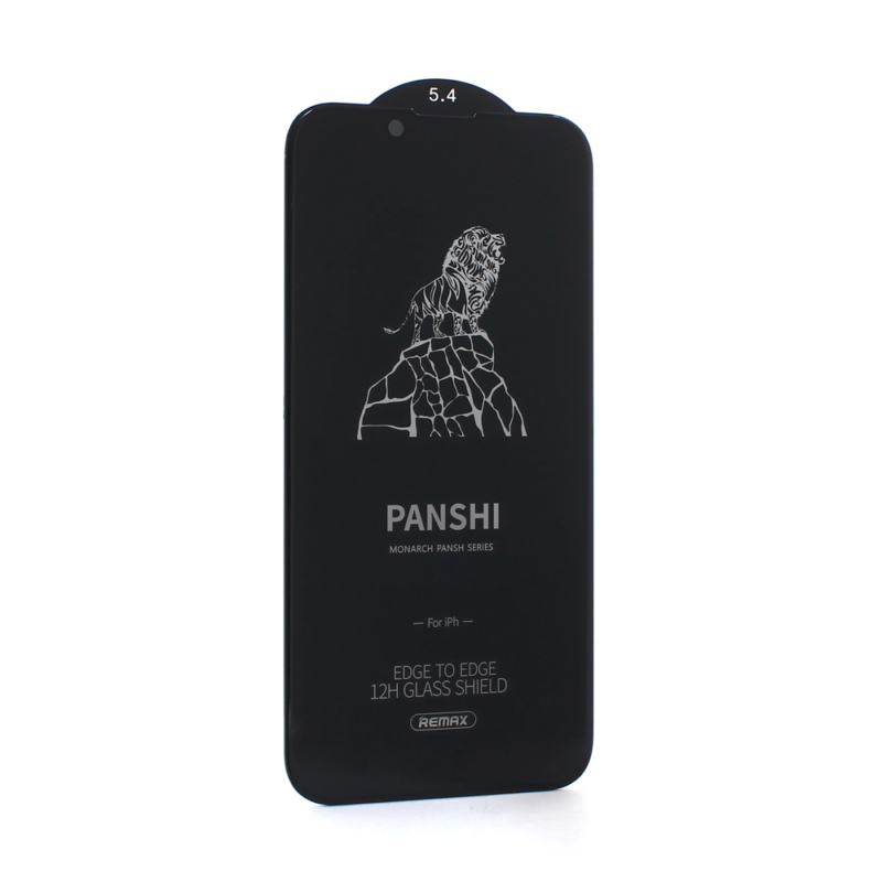 Zaštitno staklo REMAX Pansh HD GL-51 za iPhone 13 Mini 5.4