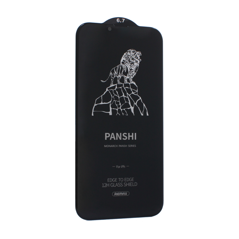 Zaštitno staklo REMAX Pansh HD GL-51 za iPhone 13 Pro Max 6.7