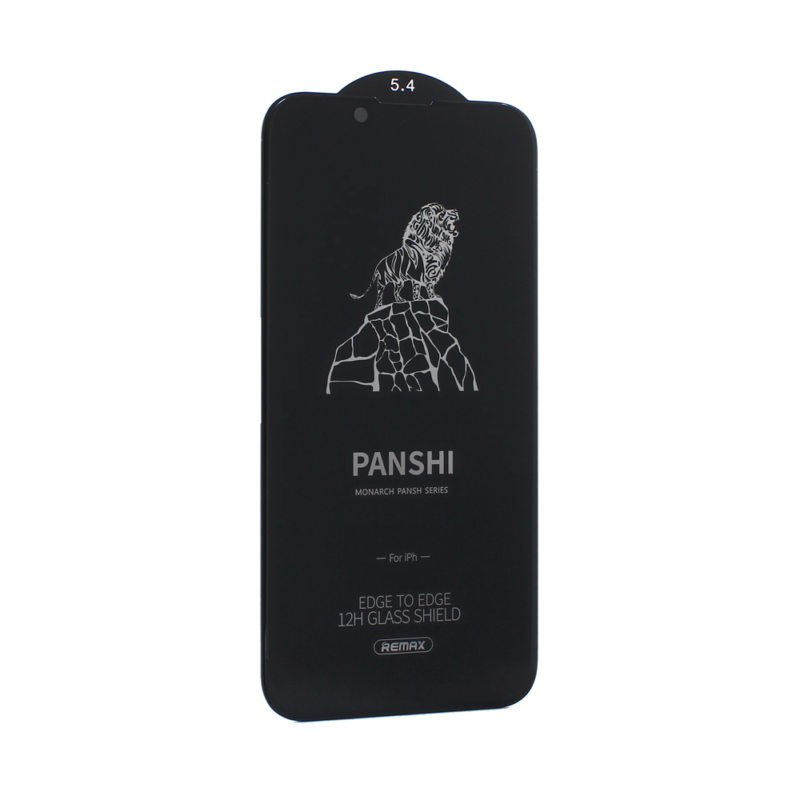 Zaštitno staklo REMAX Pansh Privacy GL-53 za iPhone 13 Mini 5.4