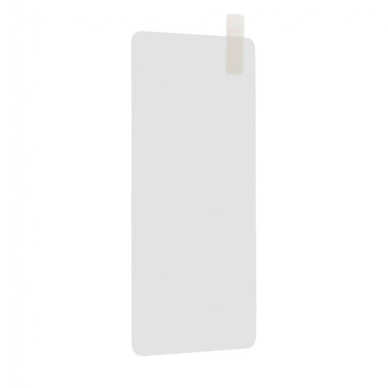 Zaštitno staklo za OnePlus Nord CE 5G
