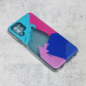 Maska Colorful za Samsung A225F Galaxy A22 4G type 3
