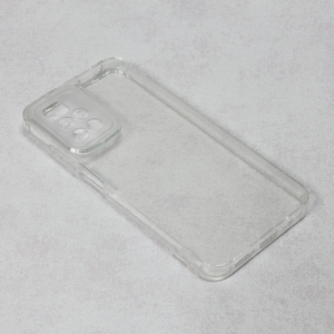 Maska Eye Lens za Xiaomi Redmi 10/10 Prime transparent