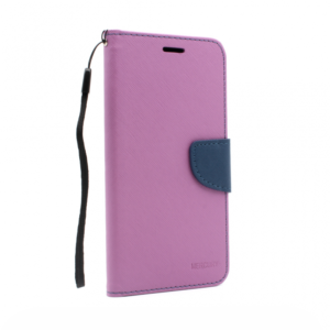 Maska Mercury za Xiaomi 11T/11T Pro ljubicasta