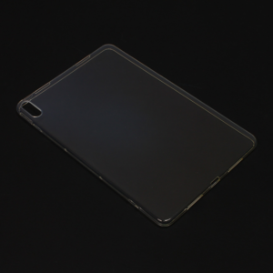 Maska silikonska Ultra Thin za Huawei MatePad Pro 10.8 2021 transparent