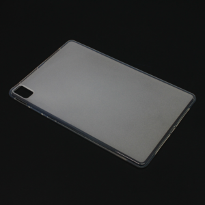 Maska silikonska Ultra Thin za Huawei MatePad Pro 12.6 2021 transparent