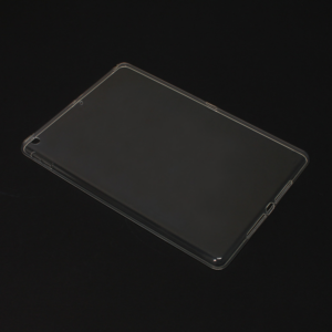 Maska silikonska Ultra Thin za iPad 10.2 2021 transparent