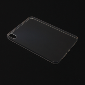 Maska silikonska Ultra Thin za iPad mini 2021 transparent