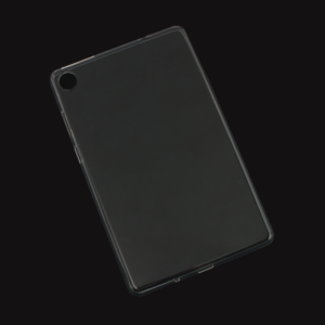 Maska silikonska Ultra Thin za Lenovo Tab M8 (HD) TB-8505X transparent