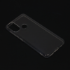 Maska silikonska Ultra Thin za Motorola Moto E40 transparent