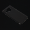 Maska silikonska Ultra Thin za Nokia X20 transparent
