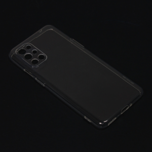 Maska silikonska Ultra Thin za OnePlus 9R transparent