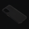 Maska silikonska Ultra Thin za OnePlus Nord N200 5G transparent