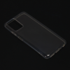 Maska silikonska Ultra Thin za ZTE Blade V30 Vita transparent