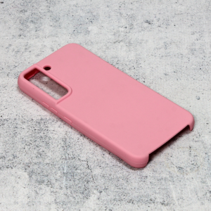 Maska Summer color za Samsung S901B Galaxy S22 5G roze