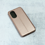 Maska Teracell Flip Cover za Huawei Honor 50/Nova 9 roze