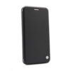 Maska Teracell Flip Cover za Samsung A226B Galaxy A22 5G crna