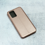 Maska Teracell Flip Cover za Xiaomi Redmi 10/10 Prime roze