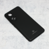 Maska Teracell Skin za Huawei Honor 50/Nova 9 mat crna