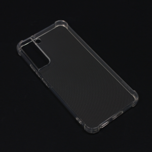 Maska Transparent Ice Cube za Samsung S906B Galaxy S22 Plus 5G