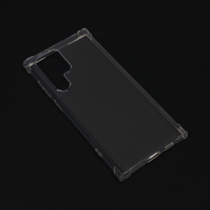 Maska Transparent Ice Cube za Samsung S908B Galaxy S22 Ultra 5G
