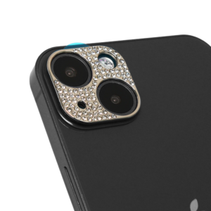 Zastita kamere Cirkon za iPhone 13 Mini 5.4